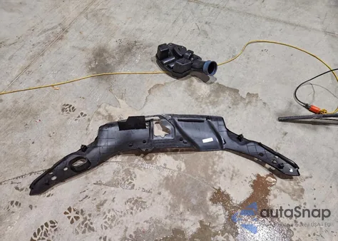 2021 Honda Passport Elite from USA, damaged, VIN 5FNYF8H03MB010663